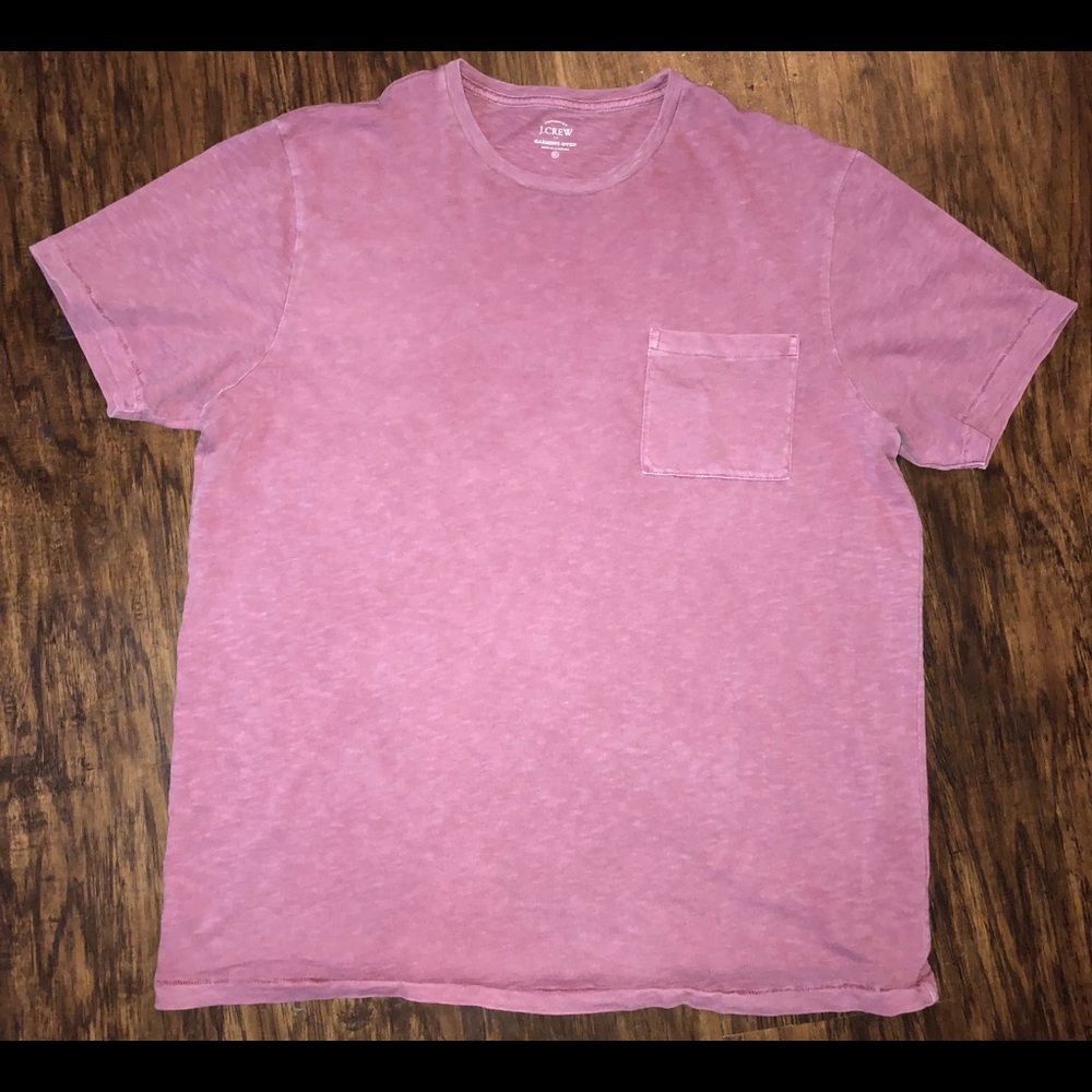 J. Crew T-shirt